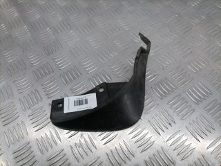 Брызговик Mazda 6 2002-2005, GJ6R51850