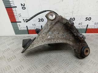 Кулак задний правый, ориг. номер 33321093656, BMW 5 E39 1995-2000