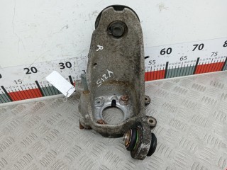 Кулак задний правый, ориг. номер 33321093656, BMW 5 E39 1995-2000