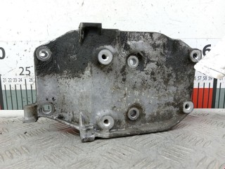 Кронштейн двигателя Honda Civic 1995-2001, бензин