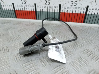 Датчик коленвала, ориг. номер 038957147F, 038907319, Skoda Octavia 2000-2011