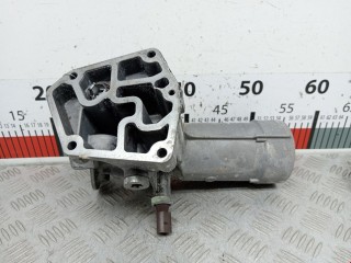 Корпус масляного фильтра, ориг. номер 038115389B, 038115389C, Skoda Octavia 2000-2011