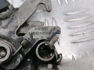 Замок капота, ориг. номер 1489213080, 7934C2, Peugeot 807 2002-2008