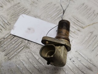 Датчик коленвала Opel Vectra 2002-2005, дизель, 93179433