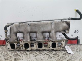 Коллектор впускной, ориг. номер 93189403, Opel Vectra 2002-2005