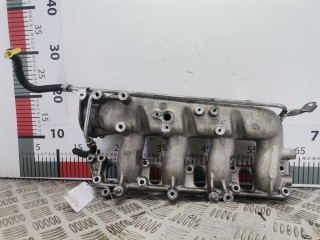 Коллектор впускной, ориг. номер 93189403, Opel Vectra 2002-2005