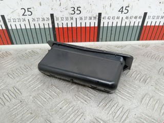 Бардачок, ориг. номер 51168159701, 51168210445, BMW 5 E39 1995-2000