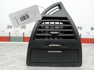 Дефлектор обдува салона, ориг. номер 9646338277, Citroen C4 2004-2014
