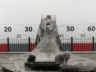 Кронштейн двигателя Opel Omega 1999-2004, бензин, 90496674