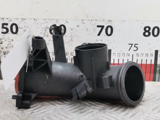 Патрубок турбины Volkswagen Golf 2003-2009, бензин, 03C145861D