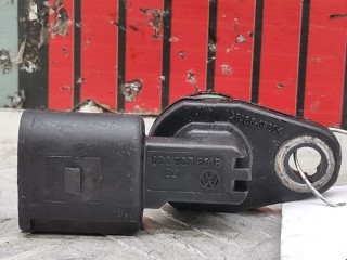 Датчик распредвала, ориг. номер 030907601E, Volkswagen Golf 2003-2009