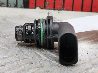 Датчик распредвала, ориг. номер 030907601E, Volkswagen Golf 2003-2009