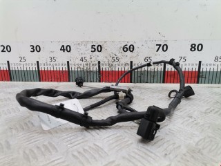 Проводка Volkswagen Golf 2003-2009