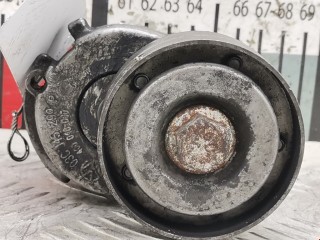 Натяжитель ремня генератора Volkswagen Golf 2003-2009, бензин, 03C145299AF