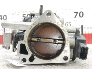 Заслонка дроссельная, ориг. номер 90573517, 90544241, Opel Vectra 1995-2000