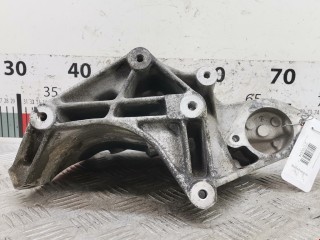 Кронштейн компрессора кондиционера, ориг. номер 90502770, Opel Vectra 1995-2000
