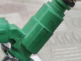 Форсунка, ориг. номер 3531037150, 9260930004, Hyundai Coupe 1999-2002