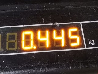 Форсунка, ориг. номер 3531037150, 9260930004, Hyundai Coupe 1999-2002