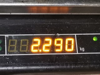 Насос гидроусилителя руля, ориг. номер 571002C200, Hyundai Coupe 1999-2002