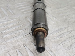 Форсунка, ориг. номер 0432133825, 059130201A, Audi A6 1997-2001