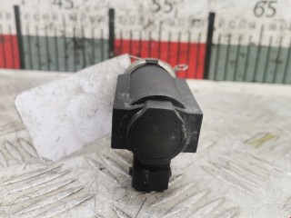 Преобразователь давления (соленоид наддува/EGR), ориг. номер 059906627B, 72190322, Audi A6 1997-2001