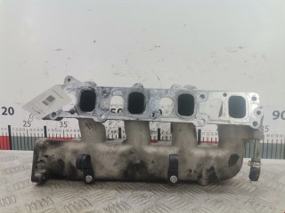Коллектор впускной, ориг. номер 55192747, 93189403, Opel Astra 1998-2009