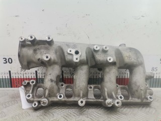 Коллектор впускной, ориг. номер 55192747, 93189403, Opel Astra 1998-2009