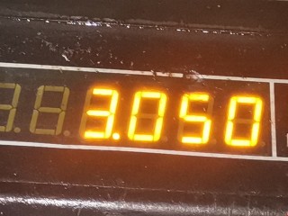 Коллектор впускной, ориг. номер 55192747, 93189403, Opel Astra 1998-2009