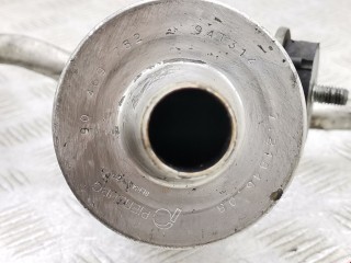 Клапан ЕГР EGR, ориг. номер 90469782, 72184608, Opel Omega 1994-1999
