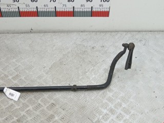 Стабилизатор подвески (поперечной устойчивости), ориг. номер 1321998, Ford Mondeo 2000-2003