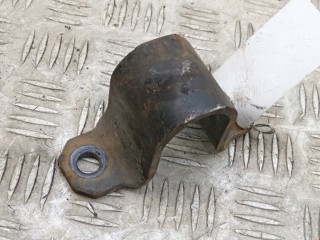 Кронштейн стабилизатора, ориг. номер 1S715488AC, Ford Mondeo 2000-2003
