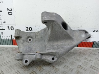 Кронштейн компрессора кондиционера Opel Omega 1994-1999, МКПП, 90501940