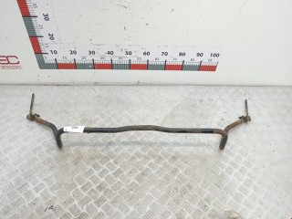 Стабилизатор подвески (поперечной устойчивости) Mazda 3 2003-2006, BP4L34151B