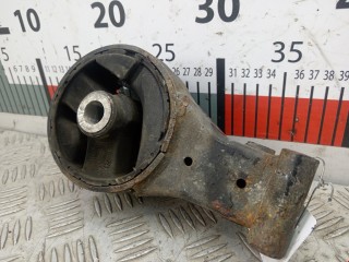Подушка крепления двигателя, Opel Vectra 2002-2005