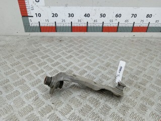 Рычаг передний правый, ориг. номер 8200744092, Renault Modus 2004-2007