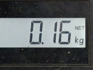 Кронштейн стабилизатора, ориг. номер 4D0411336, Audi A6 1997-2001