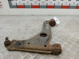 Рычаг передний правый Opel Vectra 1995-2000, 9228477
