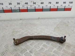 Рычаг передний правый Nissan Primera 2001-2008, 54500AV606
