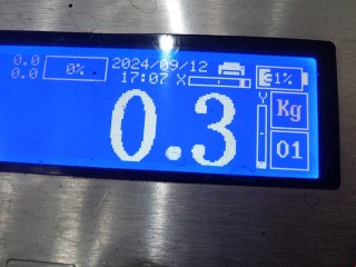 Кронштейн стабилизатора, ориг. номер 4D0411336, Audi A6 1997-2001