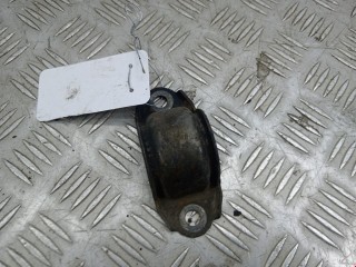 Кронштейн стабилизатора, ориг. номер 4D0411336, Audi A6 1997-2001