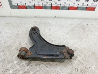 Рычаг передний правый Opel Tigra 2004-2009, 13140040