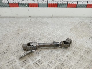 Рулевой карданчик, ориг. номер 564002D500, Hyundai Coupe 1999-2002