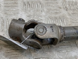 Рулевой карданчик, ориг. номер 564002D500, Hyundai Coupe 1999-2002