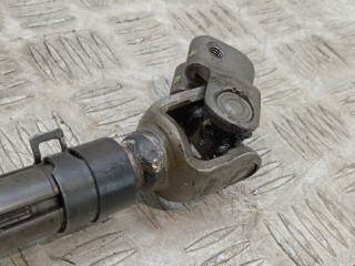Рулевой карданчик, ориг. номер 564002D500, Hyundai Coupe 1999-2002