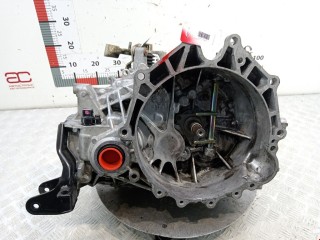 КПП механическая (МКПП) 6-ступенчатая, ориг. номер 4300039910, Hyundai Coupe 1999-2002