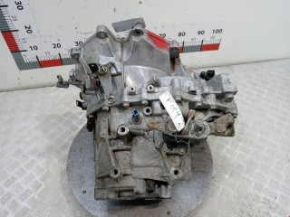 КПП механическая (МКПП) 6-ступенчатая, ориг. номер 4300039910, Hyundai Coupe 1999-2002