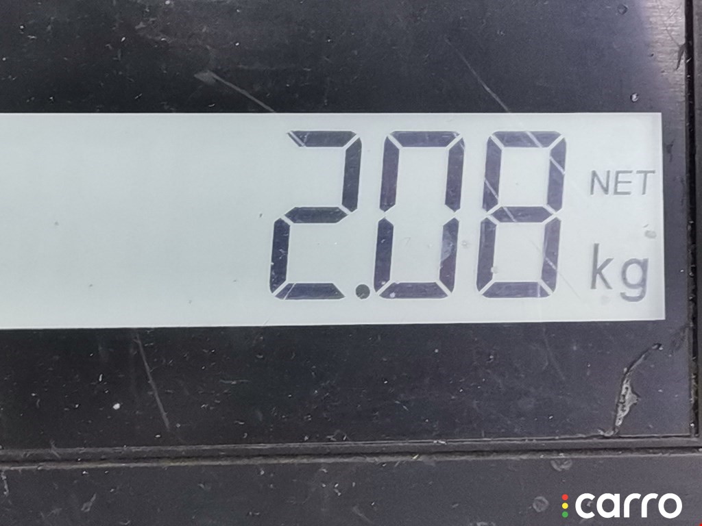 Ремень безопасности передний правый Audi A4 2004-2009, седан, левый руль, 8K1857706, фото 5