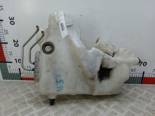 Бачок омывателя, ориг. номер 2118603660, A2118690220, Mercedes CLS W219 2004-2008