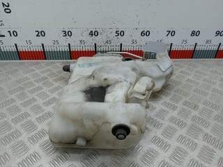 Бачок омывателя, ориг. номер 2118603660, A2118690220, Mercedes CLS W219 2004-2008
