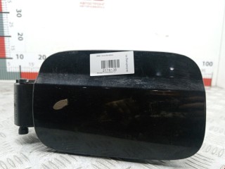 Лючок топливного бака Mercedes C W204 2007-2011, седан, A2046300067
